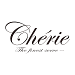 CHERIE